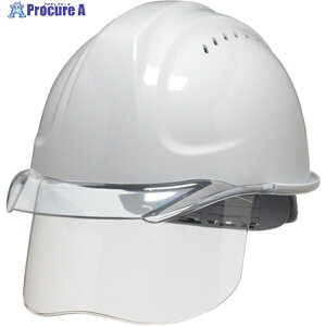 DIC SYA-CSVGAbV /NA HA2 KPt SYA-CSV-HA2EM-KP-W/C 1 361-1162