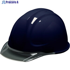 DIC SYA-CGAbV /X[N HA2 KPt SYA-C-HA2EM-KP-K/S 1 361-1165