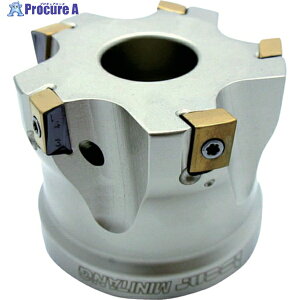 �C�X�J�� �w���^���O �t�F�[�X�~�� T490 FLN-13 �n�a50mm �n��5�� �V�����N�amm T490FLND050-05-22-R-13 1�{ ��362-4145 ��O585
