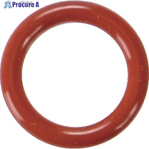TRUSCO OO 4C P-7(10) ԃVRS(^pEŒp) T-4CP7 1 362-4262
