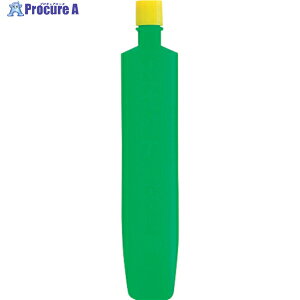 YAMATO }gЃ`[u 70g T-70 1 364-7618