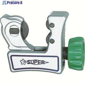 �X�[�p�[ �핢���ǃJ�b�^�[(�핢���E���E�A���~�E�^�J�E���r�Ǘp)�ؒf�p�C�v�O�a:5�`32mm�A�ő����5mm TC104NP 1�� ��366-5810 ��YA513