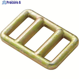 OH xgג@pp[c g TARb^Cv 63×110×15mm TAR38-3T 1 370-6320