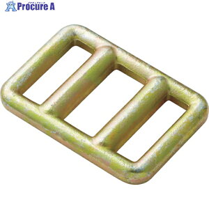 OH xgג@pp[c g TARb^Cv 74×106×15mm TAR50-5T 1 370-6338