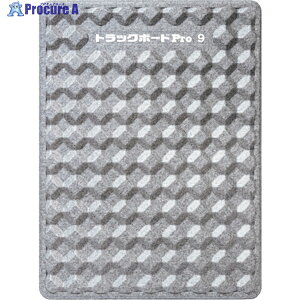 JPR ɏՍ gbN{[hPro9(GR)10Zbg 1200×900×45mm TBPRO-9 1 373-4150