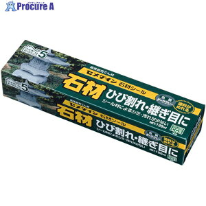 Z_C zpV[O ΍ރV[ _[NO[ 120ml SX-015 SX-015 1{ 374-9240