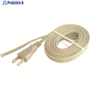 adH IXvOtR[h 3m T-031P 1{ 375-3361