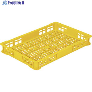 RISU �g���[�R���e�i�[T-22 238401 �� T-22 Y 1�� ��376-2343