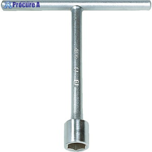 ASH T�^�{�b�N�X�����`19mm TB0019 1�� ��376-6624