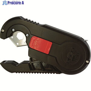 PISCO �`���[�u�J�b�^ TC-21 1�� ��378-3031