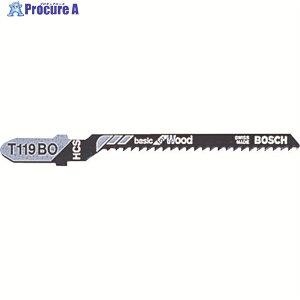 {bV WO\[u[h YfH| ؍H Ȑ؂p T-119BO T-119B0 1pbN 378-6803