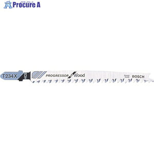 {bV WO\[u[h YfH| ؍Hp T-234X T-234X 1pbN 378-6919