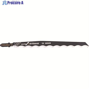 {bV WO\[u[h iCtn SEAX`[p T-313AW T-313AW 1pbN 378-6978