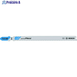 {bV WO\[u[h oC^ p T-321BF T-321BF 1pbN 378-7010