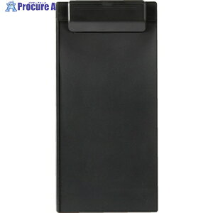 TRUSCO Nbv{[h(}Olbgt) `[TCYc  TCBM-23E-BK 1 380-3583