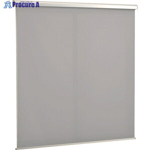 TRUSCO Op[XN[ TbVŒt 1820X2200 O[ TART-1822 1 381-9712