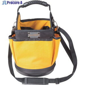 PROTEKT �c�[���o�b�N 17L �� TA308 1�� ��381-9865