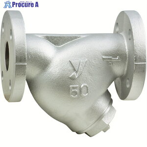 YOSHITAKE Y�`�X�g���[�i(���󍕉����S) 80���b�V�� �Ăьa:15A�A1/2B SY-40-80M-15A 1�� ��382-5329