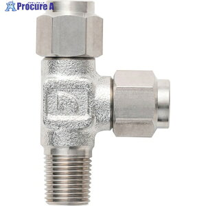 ���H�� �X�e�����X�p�� �T�[�r�X�e�[ 12x9mm PT3/8 TB-12X9-PT3/8-SUS 1�� ��383-5247