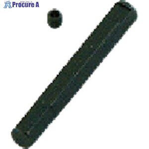 KTC �V���[�g�w�L�T�S���r�b�g�\�P�b�g�p�����r�b�g10mm T-10S 1�� ��383-8714