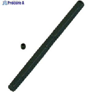 KTC O{[|CgwLTSrbg\Pbgprbg7/32in T-7/32BPL 1 383-9087
