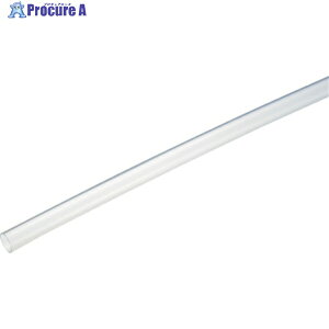 H PFA`[uTA 8X6mm 100m  TA080-N-100 1 384-2299