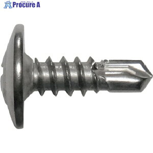 JPF n[t{bNX XeX MBeNX VbV[ 5×45 SG (125{) SUSMBCW5X45-HB 1 385-1283