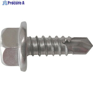 JPF XeX MBeNX HEX 6×50 SG(300{) SUSMBHEX6X50 1 386-8628