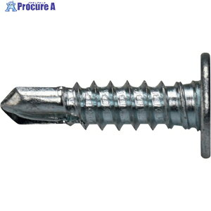 JPF n[t{bNX XeX MBeNX qA^} 5×25 SG (300{) SUSMBHR5X25-HB 1 387-0165