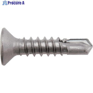 JPF n[t{bNX XeX MBeNX FLAT 4×13 SG (500{) SUSMBFLAT4X13-HB 1 387-3335