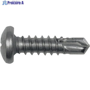 JPF N[pbN XeX MBeNX PAN 4×13 SG (100{) SUSMBPAN4X13SG-CP 1pbN 387-3380