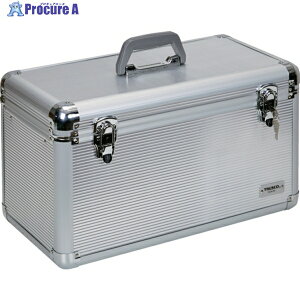 TRUSCO A~P[X Mt 420X198X187 Vo[ TACN-45 1 389-5483