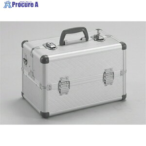 TRUSCO A~P[X(J) 352X207XH229 Vo[ TACR-37 1 389-5530