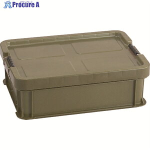 TRUSCO �v���P�[�X28S OD�F T28S-OD 1�� ��389-7796