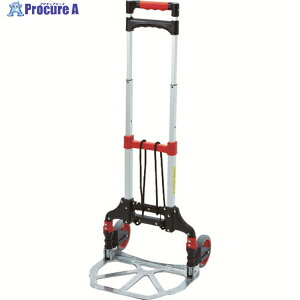 TRUSCO ܂肽݃L[J[g(50kg^Cv) TAC-50 1 389-9217