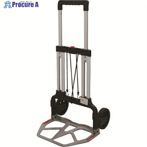 TRUSCO ܂肽݃L[J[g 100kg^Cv TAC-100 1 389-9225