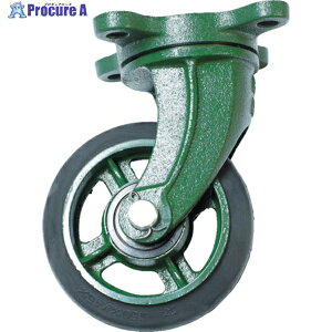 TRUSCO |S^ԗp ݃LX^[150S TAJ-150 1 389-9438