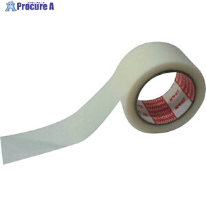 jgY ͂闼ʃe[vǎfp T3974 1 390-5325