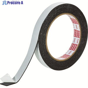 jgY ͗ʃe[vhp 15mm×4m T3400 1 391-5069