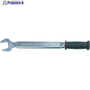 �X�[�p�[ �X�[�p�[�g���N�����`(�Z���ؖ����t)�X�p�i��ʕ�:17 �t���A�i�b�g�T�C�Y:1/4�C���` �ݒ�g���N�l:16N�Em STW17H 1�� ��392-4548 ��YA513