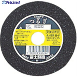xm ؒfu΃cM205X2X22 T205 10 393-6619 YA513