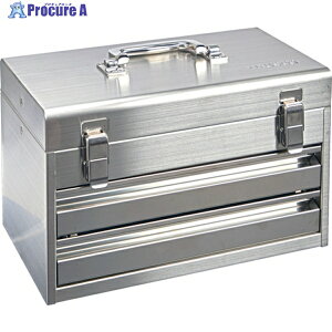 TRUSCO XeXc[`FXg W395xD220xH250 o2i SUCH-420 1 394-0470