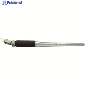 NT �f�U�C���J�b�^�[ SW600GP 1�� ��395-8451