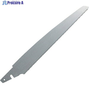 ARS |ҋ27 ֐n TB-27-1 1 396-5911