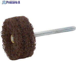 AC �X�R�[���C�g�z�C��T 25X3PX3 #180 SWT253P3-180 10�� ��397-3221