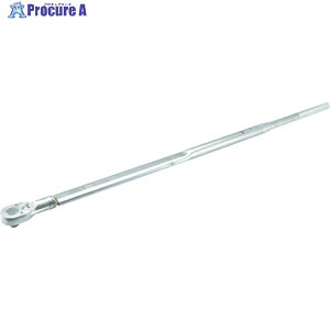 TONE �v���Z�b�g�`�g���N�����` �g���N�����͈�100�`850N�Em �����p25.4mm T8L850N 1�� ��400-2687 ��YA513
