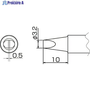  Đ 3.2D^ T20-D32 1{ 400-4035