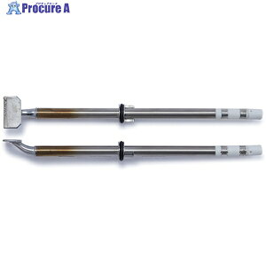 ���� ���Đ� SOP 16L�^ 2�{���� T8-1009 1�p�b�N ��400-4329