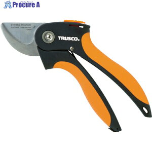 TRUSCO yؔpԁz |nT~(XeXn) T-205SS 1 402-6730