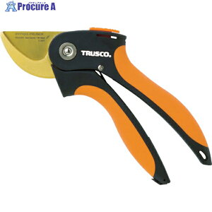 TRUSCO yؔpԁz |nT~(`^R[eBOn) T-205T 1 402-6748